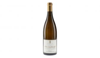 Domaine Crutzberg Chardonnay