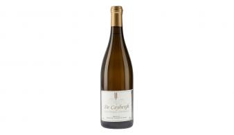Domaine De Caybergh Chardonnay doux