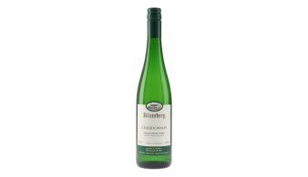 Domein Kluisberg Chardonnay
