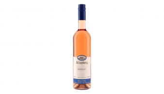 Domaine Kluisberg Merlot Rosé