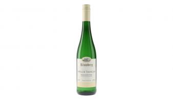 Domein Kluisberg Müller Thurgau