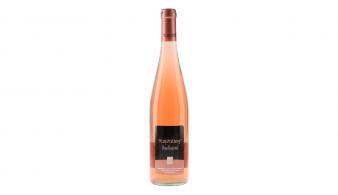 Ten Kapittelberg Roze Kapittel