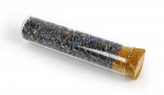 Épices pour gin - Lavande 4 g tube