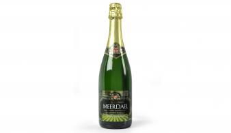 Chardonnay Meerdael