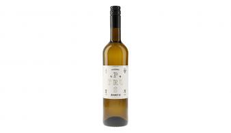 Domaine Petrushoeve Johanniter