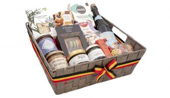 Royal Belge Small