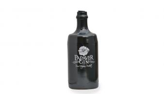 Rubbens Papaver Gin (gin au pavot) 70 cl 