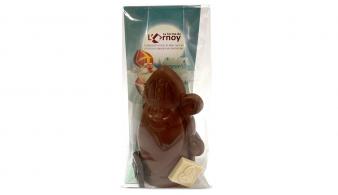 Sachet Saint Nicolas Extra Small 75 gr