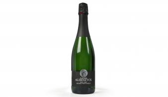 Aldeneyck Pinot Brut