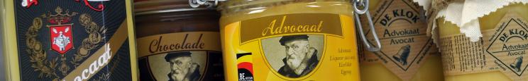 Belgische advocaat