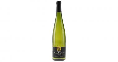 Wijndomein Aldeneyck Riesling Finesse