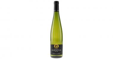 Wijndomein Aldeneyck Riesling Finesse