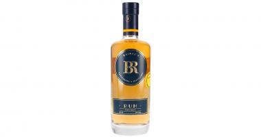 BelRoy's Rum