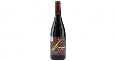 Dierickx André Cabernet Dorsa