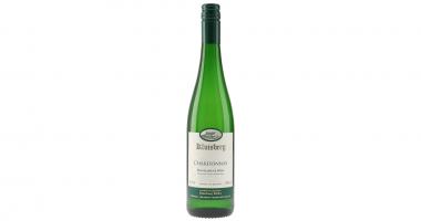 Domein Kluisberg Chardonnay