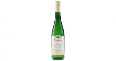 Domein Kluisberg Müller Thurgau