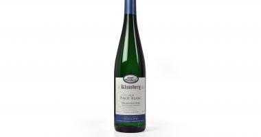 Pinot Blanc de Kluisberg