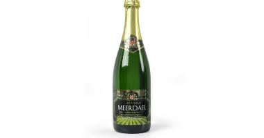 Chardonnay Meerdael