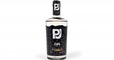 PJ Dry Gin