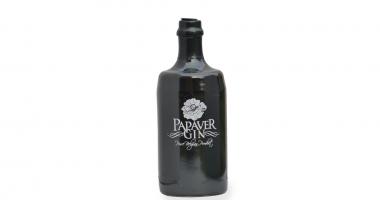 Rubbens Papaver Gin (gin au pavot) 70 cl 