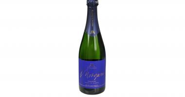 Cuvée Morgane Domaine du Ry d’Argent