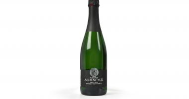 Wijndomein Aldeneyck Pinot Brut