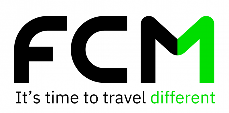 FCM Travel