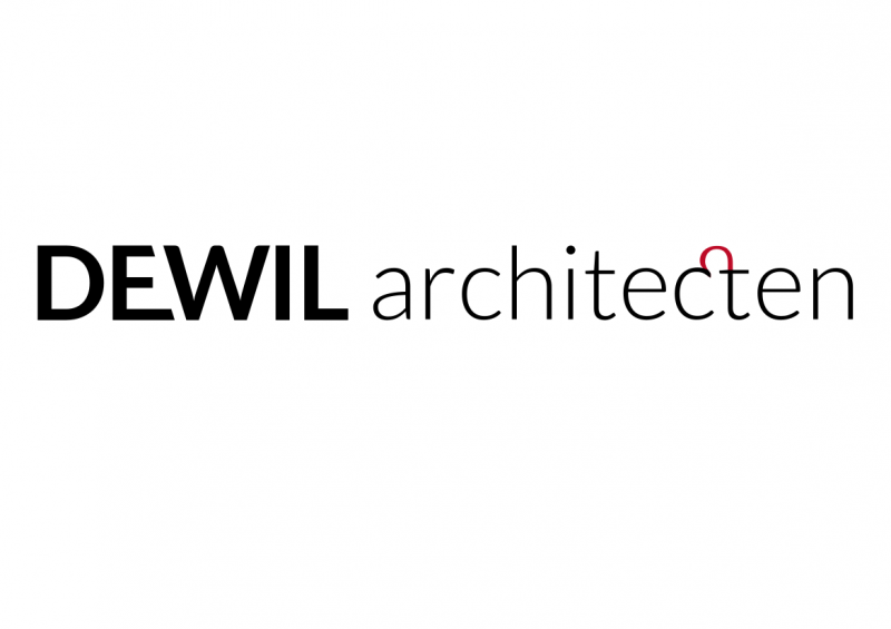 DEWIL architecten