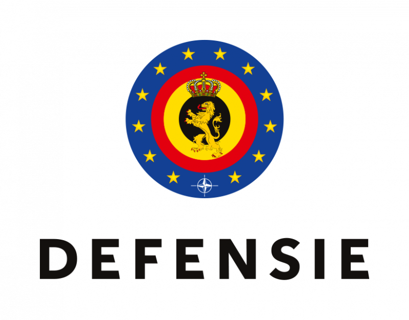 Defensie