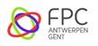 FPC Gent Antwerpen