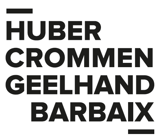 HCGB Advocaten