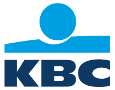 KBC