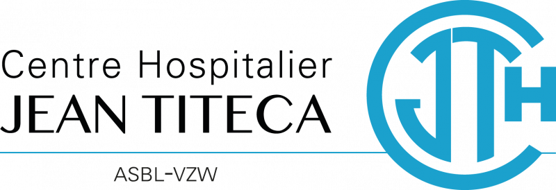 Centre Hospitalier Jean Tetica