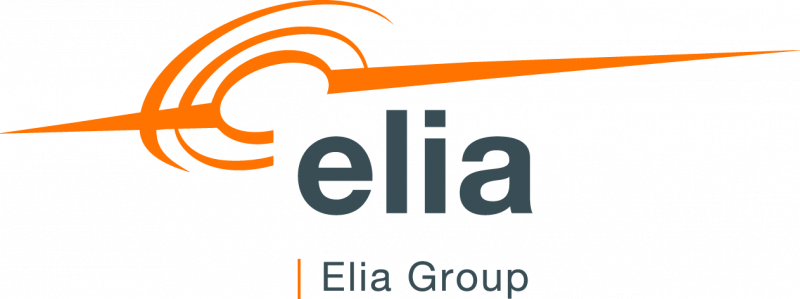 Elia