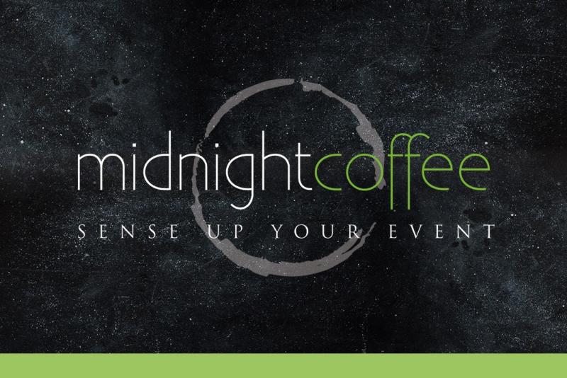 MidnightCoffee