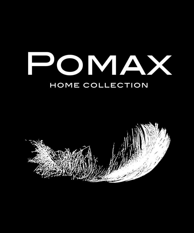 Pomax