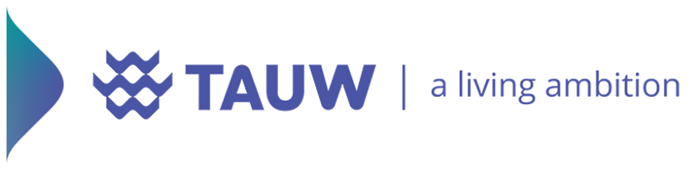 Tauw