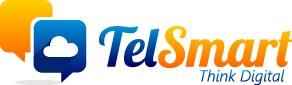 TelSmart