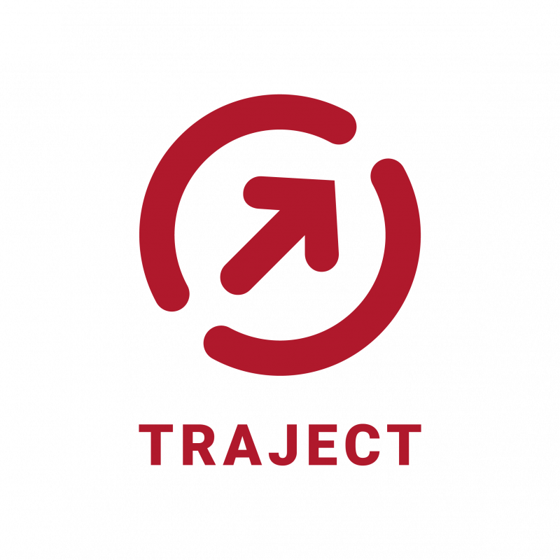 Traject