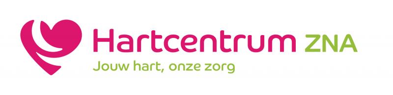 Hartcentrum ZNA