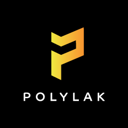 Polylak