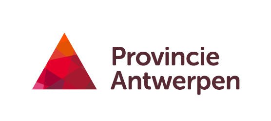 Provincie Antwerpen